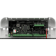 Orion NOVA L